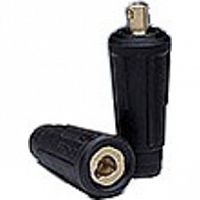 разъем окс50 (п)  esаb 0160360881 , купить metabo, купить husqvarna, купить bosch, купить makita, купить hitachi, купить hikoki, купить oregon, купить stihl