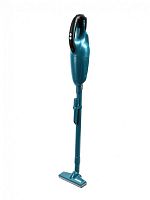 пылесос аккумуляторный makita dcl181fz 18в ,0.65л,1.2кг,кор,2 скор, подсв,б\акк и зар устр, купить metabo, купить husqvarna, купить bosch, купить makita, купить hitachi, купить hikoki, купить oregon, купить stihl
