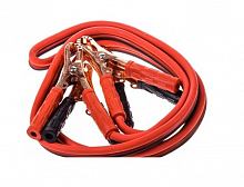 стартовые провода verton snow 250 а (250a, cca/tpr 2.5 м, морозостойкие до -40 с.) 10 шт/кор., купить metabo, купить husqvarna, купить bosch, купить makita, купить hitachi, купить hikoki, купить oregon, купить stihl