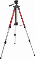 штатив condtrol h150 с элевационной головкой 5/8" (1/4"), купить metabo, купить husqvarna, купить bosch, купить makita, купить hitachi, купить hikoki, купить oregon, купить stihl