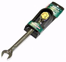 ключ комбинированный трещоточный sata  9*9 s43202, купить metabo, купить husqvarna, купить bosch, купить makita, купить hitachi, купить hikoki, купить oregon, купить stihl