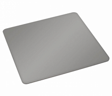 коврик для работ клеевым пистолетом, купить metabo, купить husqvarna, купить bosch, купить makita, купить hitachi, купить hikoki, купить oregon, купить stihl