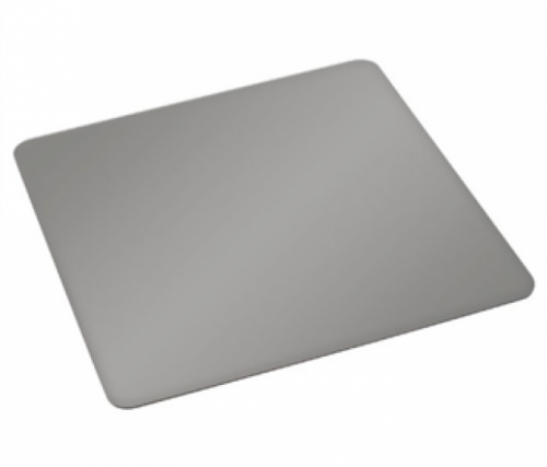 КОВРИК ДЛЯ РАБОТ КЛЕЕВЫМ ПИСТОЛЕТОМ — купить в интернет-магазине amurinstrument.ru с доставкой по Хабаровску | Каталог с характеристиками и ценами коврик для работ клеевым пистолетом, купить metabo, купить husqvarna, купить bosch, купить makita, купить hitachi, купить hikoki, купить oregon, купить stihl