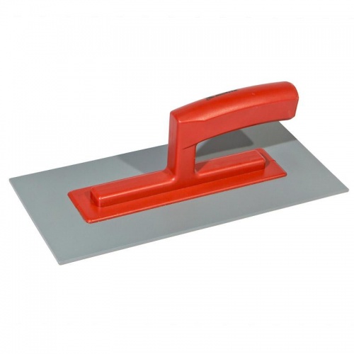 Гладилка пластиковая, 280 х 130 мм// MATRIX — купить в интернет-магазине amurinstrument.ru с доставкой по Хабаровску | Каталог с характеристиками и ценами гладилка пластиковая, 280 х 130 мм// matrix, купить metabo, купить husqvarna, купить bosch, купить makita, купить hitachi, купить hikoki, купить oregon, купить stihl