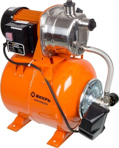 насосная станция вихрь асв-600/20н, купить metabo, купить husqvarna, купить bosch, купить makita, купить hitachi, купить hikoki, купить oregon, купить stihl