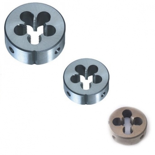 Плашки трубные 1/2" - 3/4" - 1" + плашкодержатель — купить в интернет-магазине amurinstrument.ru с доставкой по Хабаровску | Каталог с характеристиками и ценами плашки трубные 1/2" - 3/4" - 1" + плашкодержатель, купить metabo, купить husqvarna, купить bosch, купить makita, купить hitachi, купить hikoki, купить oregon, купить stihl