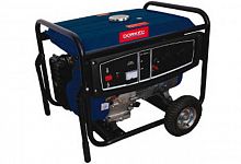 генератор дизельный dorkel drg-1713d, купить metabo, купить husqvarna, купить bosch, купить makita, купить hitachi, купить hikoki, купить oregon, купить stihl