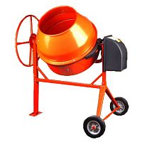 бетономешалка slogger cm 240 1000вт 240л, купить metabo, купить husqvarna, купить bosch, купить makita, купить hitachi, купить hikoki, купить oregon, купить stihl