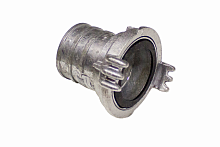 головка рукавная гр-100 (d-4"), champion, c2532, купить metabo, купить husqvarna, купить bosch, купить makita, купить hitachi, купить hikoki, купить oregon, купить stihl