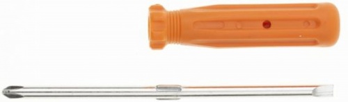 Отвертка комбинированная SL6,0 — купить в интернет-магазине amurinstrument.ru с доставкой по Хабаровску | Каталог с характеристиками и ценами отвертка комбинированная sl6,0, купить metabo, купить husqvarna, купить bosch, купить makita, купить hitachi, купить hikoki, купить oregon, купить stihl