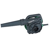 воздуходувка электрическая hitachi rb40sa, купить metabo, купить husqvarna, купить bosch, купить makita, купить hitachi, купить hikoki, купить oregon, купить stihl