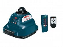 нивелир лазерный ротационный bosch bl 130 i set, купить metabo, купить husqvarna, купить bosch, купить makita, купить hitachi, купить hikoki, купить oregon, купить stihl