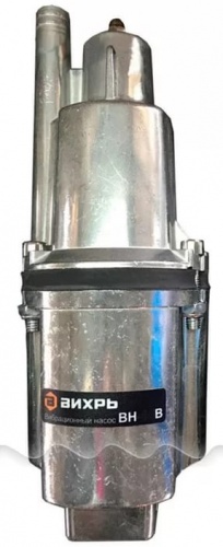 вибрационный насос вихрь вн-25в, купить metabo, купить husqvarna, купить bosch, купить makita, купить hitachi, купить hikoki, купить oregon, купить stihl