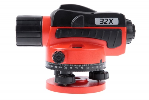 нивелир оптический condtrol spektra 32, купить metabo, купить husqvarna, купить bosch, купить makita, купить hitachi, купить hikoki, купить oregon, купить stihl