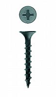 шурупы 6,3 х 80 мм мцсш кровельные ( ф  50 ), купить metabo, купить husqvarna, купить bosch, купить makita, купить hitachi, купить hikoki, купить oregon, купить stihl