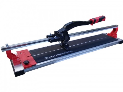 плиткорез рельсовый 700мм// mtx, купить metabo, купить husqvarna, купить bosch, купить makita, купить hitachi, купить hikoki, купить oregon, купить stihl