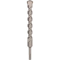 сверло по бетону sds plus-1, 25x200x260, купить metabo, купить husqvarna, купить bosch, купить makita, купить hitachi, купить hikoki, купить oregon, купить stihl
