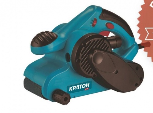 ленточная шлифмашина кратон bs-1000-75, купить metabo, купить husqvarna, купить bosch, купить makita, купить hitachi, купить hikoki, купить oregon, купить stihl