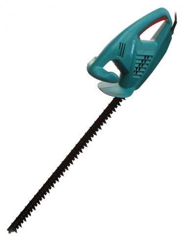 ножницы электрические bosch ahs 60-16, купить metabo, купить husqvarna, купить bosch, купить makita, купить hitachi, купить hikoki, купить oregon, купить stihl