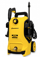 мойка champion  hp3180 (1,8квт 100 бар t 40с 5,0л/мин 7,7кг синхронный), купить metabo, купить husqvarna, купить bosch, купить makita, купить hitachi, купить hikoki, купить oregon, купить stihl