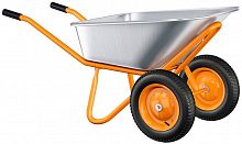 тачка садово-строительная т 90-2 73/7/4/1, купить metabo, купить husqvarna, купить bosch, купить makita, купить hitachi, купить hikoki, купить oregon, купить stihl