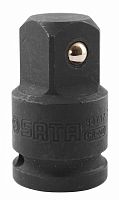 адаптер-переходник ударный sata 3/4 х 1/2", s34717, купить metabo, купить husqvarna, купить bosch, купить makita, купить hitachi, купить hikoki, купить oregon, купить stihl