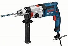дрель ударная bosch gsb 21-2 re (муфта anti-rot), купить metabo, купить husqvarna, купить bosch, купить makita, купить hitachi, купить hikoki, купить oregon, купить stihl