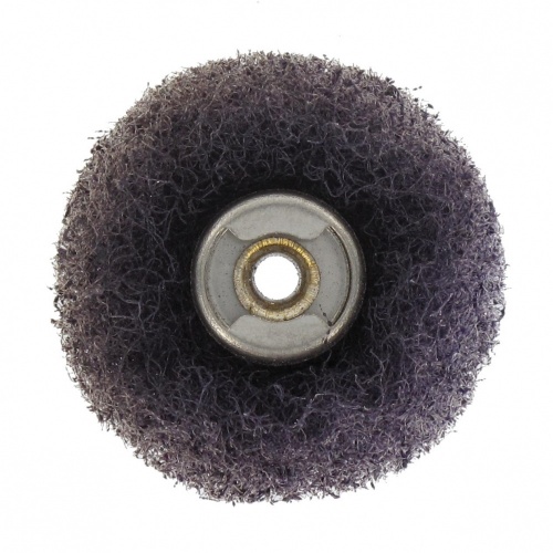 Н-А ШЛИФ. 512 SPEED CLIC — купить в интернет-магазине amurinstrument.ru с доставкой по Хабаровску | Каталог с характеристиками и ценами н-а шлиф. 512 speed clic, купить metabo, купить husqvarna, купить bosch, купить makita, купить hitachi, купить hikoki, купить oregon, купить stihl