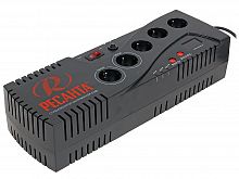 стабилизатор ресанта с 500, купить metabo, купить husqvarna, купить bosch, купить makita, купить hitachi, купить hikoki, купить oregon, купить stihl