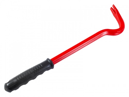 лом-гвоздодер 300 мм (hobbi) (шт.), купить metabo, купить husqvarna, купить bosch, купить makita, купить hitachi, купить hikoki, купить oregon, купить stihl