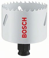 коронка bosch нss 41 мм new, купить metabo, купить husqvarna, купить bosch, купить makita, купить hitachi, купить hikoki, купить oregon, купить stihl