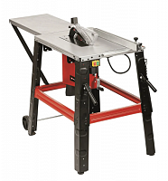 пила стационарная einhell tc-ts 315 u, купить metabo, купить husqvarna, купить bosch, купить makita, купить hitachi, купить hikoki, купить oregon, купить stihl