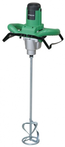 миксер hitachi um12vst, купить metabo, купить husqvarna, купить bosch, купить makita, купить hitachi, купить hikoki, купить oregon, купить stihl