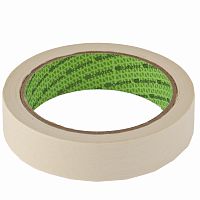 лента малярная, эконом, 25 мм, на бумажной основе// сибртех/россия, купить metabo, купить husqvarna, купить bosch, купить makita, купить hitachi, купить hikoki, купить oregon, купить stihl