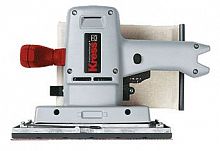 виброшлифмашина kress 300rse, купить metabo, купить husqvarna, купить bosch, купить makita, купить hitachi, купить hikoki, купить oregon, купить stihl