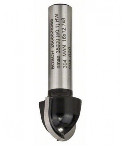 Фреза галтельная 8x16x45 — купить в интернет-магазине amurinstrument.ru с доставкой по Хабаровску | Каталог с характеристиками и ценами фреза галтельная 8x16x45, купить metabo, купить husqvarna, купить bosch, купить makita, купить hitachi, купить hikoki, купить oregon, купить stihl