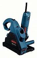 штроборез bosch gnf35ca, купить metabo, купить husqvarna, купить bosch, купить makita, купить hitachi, купить hikoki, купить oregon, купить stihl