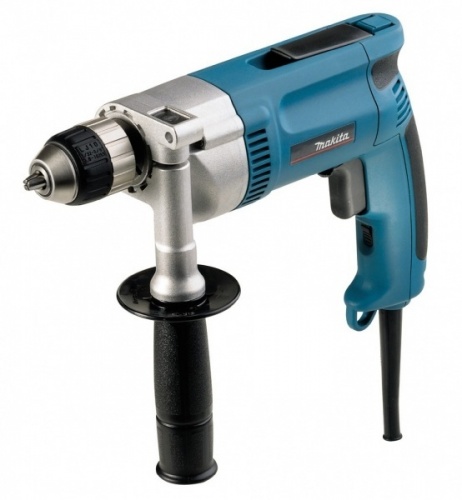 Дрель MAKITA DP 4001 — купить в интернет-магазине amurinstrument.ru с доставкой по Хабаровску | Каталог с характеристиками и ценами дрель makita dp 4001, купить metabo, купить husqvarna, купить bosch, купить makita, купить hitachi, купить hikoki, купить oregon, купить stihl