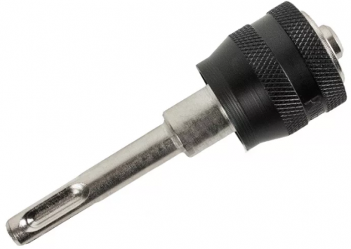 адаптер sds+ без сверла, купить metabo, купить husqvarna, купить bosch, купить makita, купить hitachi, купить hikoki, купить oregon, купить stihl