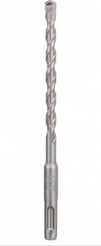 Сверло по бетону SDS plus-1 8x100x160 — купить в интернет-магазине amurinstrument.ru с доставкой по Хабаровску | Каталог с характеристиками и ценами сверло по бетону sds plus-1 8x100x160, купить metabo, купить husqvarna, купить bosch, купить makita, купить hitachi, купить hikoki, купить oregon, купить stihl