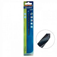 сверло по металлу удлиненное практика р6м5  2,5 х 95 мм (1шт.) блистер, купить metabo, купить husqvarna, купить bosch, купить makita, купить hitachi, купить hikoki, купить oregon, купить stihl