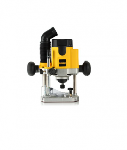 фрезер двуручный dewalt dw621k 1100вт, купить metabo, купить husqvarna, купить bosch, купить makita, купить hitachi, купить hikoki, купить oregon, купить stihl