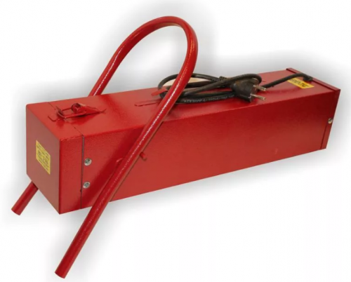 Термопенал ТП-5/150 (220В) 0,3кВТ, 150С — купить в интернет-магазине amurinstrument.ru с доставкой по Хабаровску | Каталог с характеристиками и ценами термопенал тп-5/150 (220в) 0,3квт, 150с, купить metabo, купить husqvarna, купить bosch, купить makita, купить hitachi, купить hikoki, купить oregon, купить stihl