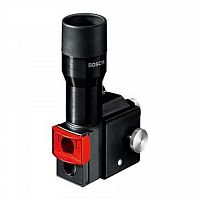 прицел bosch zo 4 для лазерного дальномера dle 150, купить metabo, купить husqvarna, купить bosch, купить makita, купить hitachi, купить hikoki, купить oregon, купить stihl