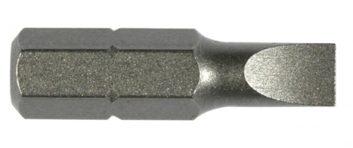 бит sl5*0.8* кратон 25мм, купить metabo, купить husqvarna, купить bosch, купить makita, купить hitachi, купить hikoki, купить oregon, купить stihl