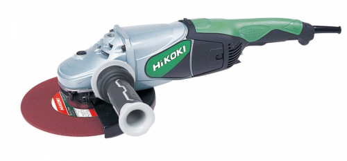 угловая шлифмашина hikoki g23mrnsz, купить metabo, купить husqvarna, купить bosch, купить makita, купить hitachi, купить hikoki, купить oregon, купить stihl