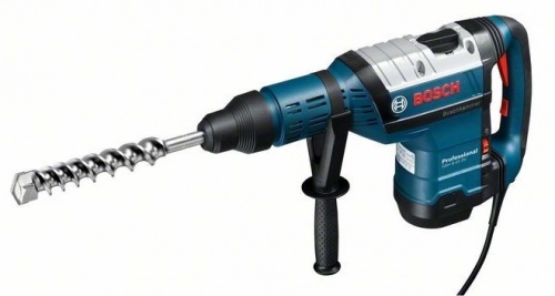 перфоратор bosch gbh 8-45 dv, купить metabo, купить husqvarna, купить bosch, купить makita, купить hitachi, купить hikoki, купить oregon, купить stihl
