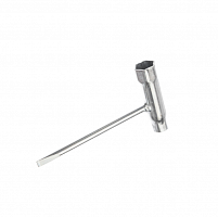 ключ комбинированный champion 040-45-25(10/19), купить metabo, купить husqvarna, купить bosch, купить makita, купить hitachi, купить hikoki, купить oregon, купить stihl