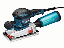 виброшлифмашина bosch gss280ave, купить metabo, купить husqvarna, купить bosch, купить makita, купить hitachi, купить hikoki, купить oregon, купить stihl