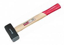 кувалда, matrix 1500 г, деревяная ручка 10903, купить metabo, купить husqvarna, купить bosch, купить makita, купить hitachi, купить hikoki, купить oregon, купить stihl